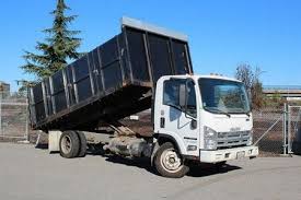 Best Residential Junk Removal  in Lockport, IL